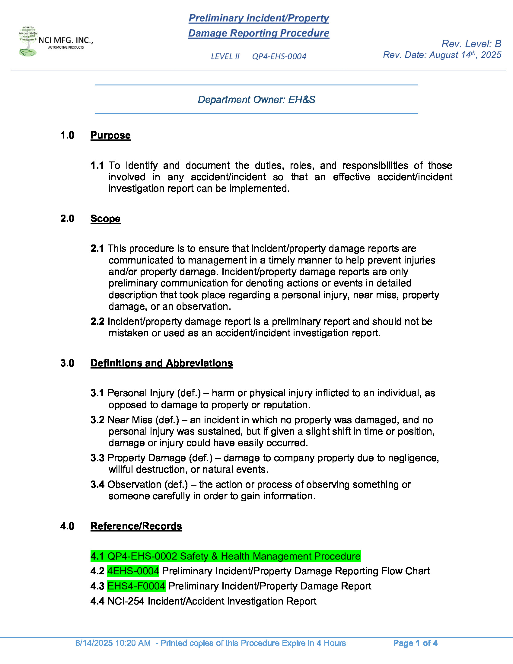/docs/files/QP4-EHS-0004 Preliminary Incident-Property Damage Reporting Procedure - REV. B(1755184984)[0].jpg